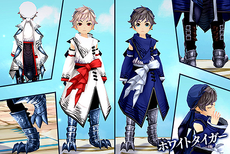 ���������꡼ No.010�Υ���ͥ������ / ��SEVENTH DARK�ס�����󥸥�󥯤Υ��Х����򥴡���ɥ�󥯤˿ʲ���������֥��Х����ʲ������ƥ�פ�ȯɽ��10��12���˼�����