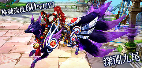 ���������꡼ No.013�Υ���ͥ������ / ��SEVENTH DARK�ס�����󥸥�󥯤Υ��Х����򥴡���ɥ�󥯤˿ʲ���������֥��Х����ʲ������ƥ�פ�ȯɽ��10��12���˼�����