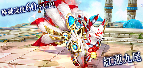 ���������꡼ No.014�Υ���ͥ������ / ��SEVENTH DARK�ס�����󥸥�󥯤Υ��Х����򥴡���ɥ�󥯤˿ʲ���������֥��Х����ʲ������ƥ�פ�ȯɽ��10��12���˼�����