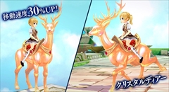 ꡼ No.006Υͥ / SEVENTH DARKפˡ֥ꥹǥBOXפȡƬ褻BOXפо졣1026ˤɲåȡ꡼ȿꥢͽ