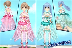 ꡼ No.007Υͥ / SEVENTH DARKפˡ֥ꥹǥBOXפȡƬ褻BOXפо졣1026ˤɲåȡ꡼ȿꥢͽ