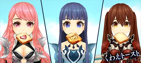 ꡼ No.009Υͥ / SEVENTH DARKפˡ֥ꥹǥBOXפȡƬ褻BOXפо졣1026ˤɲåȡ꡼ȿꥢͽ