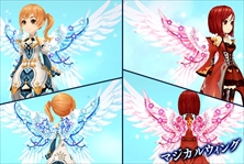 ꡼ No.011Υͥ / SEVENTH DARKפˡ֥ꥹǥBOXפȡƬ褻BOXפо졣1026ˤɲåȡ꡼ȿꥢͽ