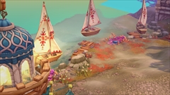 ꡼ No.012Υͥ / SEVENTH DARKפˡ֥ꥹǥBOXפȡƬ褻BOXפо졣1026ˤɲåȡ꡼ȿꥢͽ