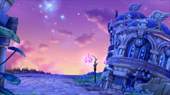 ꡼ No.013Υͥ / SEVENTH DARKפˡ֥ꥹǥBOXפȡƬ褻BOXפо졣1026ˤɲåȡ꡼ȿꥢͽ