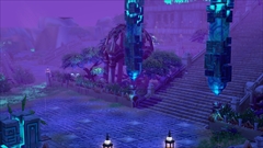 ꡼ No.014Υͥ / SEVENTH DARKפˡ֥ꥹǥBOXפȡƬ褻BOXפо졣1026ˤɲåȡ꡼ȿꥢͽ