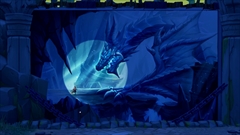 ꡼ No.015Υͥ / SEVENTH DARKפˡ֥ꥹǥBOXפȡƬ褻BOXפо졣1026ˤɲåȡ꡼ȿꥢͽ