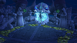 ꡼ No.001 | SEVENTH DARKס٥륭åפ80ޤǳԡֻοϡĥCV:ͤҤˡפо줷ɲåȡ꡼ȿꥢ