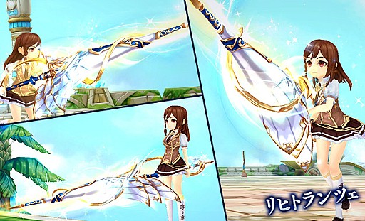 ꡼ No.002 | SEVENTH DARKס٥륭åפ80ޤǳԡֻοϡĥCV:ͤҤˡפо줷ɲåȡ꡼ȿꥢ