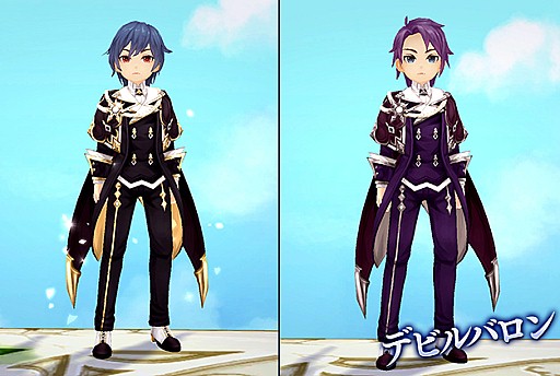 ꡼ No.004 | SEVENTH DARKס٥륭åפ80ޤǳԡֻοϡĥCV:ͤҤˡפо줷ɲåȡ꡼ȿꥢ