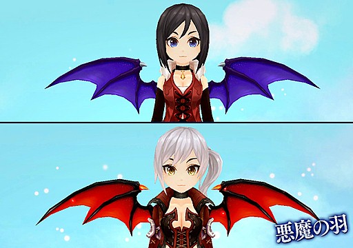 ꡼ No.005 | SEVENTH DARKס٥륭åפ80ޤǳԡֻοϡĥCV:ͤҤˡפо줷ɲåȡ꡼ȿꥢ