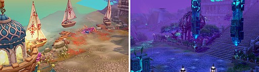 ꡼ No.013 | SEVENTH DARKס٥륭åפ80ޤǳԡֻοϡĥCV:ͤҤˡפо줷ɲåȡ꡼ȿꥢ