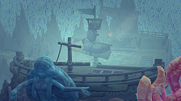 ꡼ No.014 | SEVENTH DARKס٥륭åפ80ޤǳԡֻοϡĥCV:ͤҤˡפо줷ɲåȡ꡼ȿꥢ