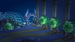 ꡼ No.016 | SEVENTH DARKס٥륭åפ80ޤǳԡֻοϡĥCV:ͤҤˡפо줷ɲåȡ꡼ȿꥢ