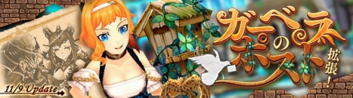 ꡼ No.001Υͥ / SEVENTH DARKסиͳȡ֥٥Υݥȡפ119˳ĥꡣХ֥㡼꡼פɲ