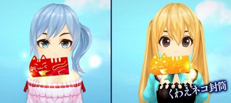 ꡼ No.003Υͥ / SEVENTH DARKסиͳȡ֥٥Υݥȡפ119˳ĥꡣХ֥㡼꡼פɲ