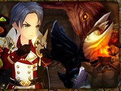 ��SEVENTH DARK�פ˥���ǥ��ե��󥹷��ο����󥸥����ɱҡ��Ť��ϲ����ספ�11��22���˼�������