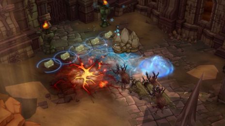 ���������꡼ No.004�Υ���ͥ������ / ��SEVENTH DARK�פ˥���ǥ��ե��󥹷��ο����󥸥����ɱҡ��Ť��ϲ����ספ�11��22���˼�������