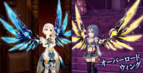 ���������꡼ No.008�Υ���ͥ������ / ��SEVENTH DARK�פ˥���ǥ��ե��󥹷��ο����󥸥����ɱҡ��Ť��ϲ����ספ�11��22���˼�������