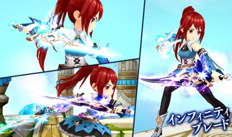 ���������꡼ No.009�Υ���ͥ������ / ��SEVENTH DARK�פ˥���ǥ��ե��󥹷��ο����󥸥����ɱҡ��Ť��ϲ����ספ�11��22���˼�������