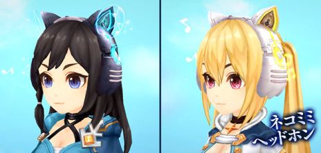 ���������꡼ No.010�Υ���ͥ������ / ��SEVENTH DARK�פ˥���ǥ��ե��󥹷��ο����󥸥����ɱҡ��Ť��ϲ����ספ�11��22���˼�������