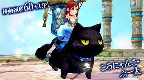 ���������꡼ No.012�Υ���ͥ������ / ��SEVENTH DARK�פ˥���ǥ��ե��󥹷��ο����󥸥����ɱҡ��Ť��ϲ����ספ�11��22���˼�������