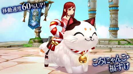 ���������꡼ No.013�Υ���ͥ������ / ��SEVENTH DARK�פ˥���ǥ��ե��󥹷��ο����󥸥����ɱҡ��Ť��ϲ����ספ�11��22���˼�������