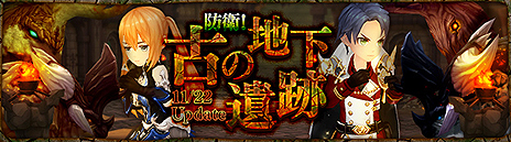 ���������꡼ No.005�Υ���ͥ������ / ��SEVENTH DARK�ס����ԡ�����ε��Ρ����ɥ����פȥ���ǥ��ե��󥹷��ߥ˥�������󥸥����ɱҡ��Ť��ϲ����ספ���������