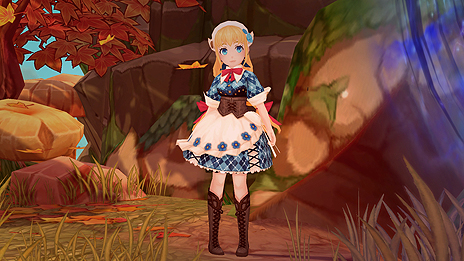 ���������꡼ No.006�Υ���ͥ������ / ��SEVENTH DARK�ס����ԡ�����ε��Ρ����ɥ����פȥ���ǥ��ե��󥹷��ߥ˥�������󥸥����ɱҡ��Ť��ϲ����ספ���������