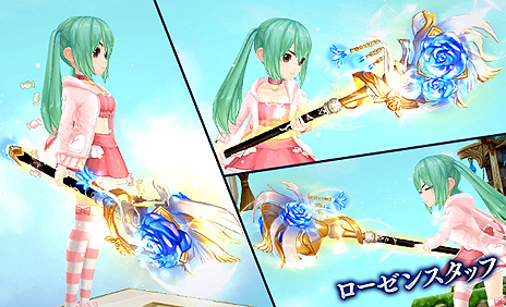 ���������꡼ No.007�Υ���ͥ������ / ��SEVENTH DARK�ס����ԡ�����ε��Ρ����ɥ����פȥ���ǥ��ե��󥹷��ߥ˥�������󥸥����ɱҡ��Ť��ϲ����ספ���������