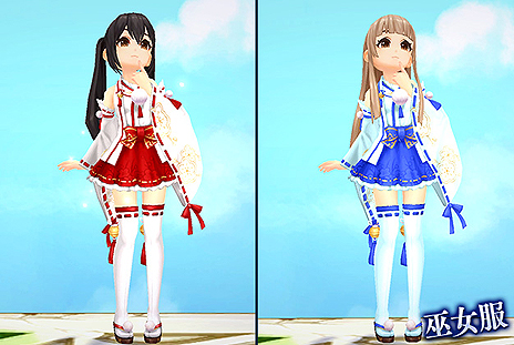 ���������꡼ No.008�Υ���ͥ������ / ��SEVENTH DARK�ס����ԡ�����ε��Ρ����ɥ����פȥ���ǥ��ե��󥹷��ߥ˥�������󥸥����ɱҡ��Ť��ϲ����ספ���������