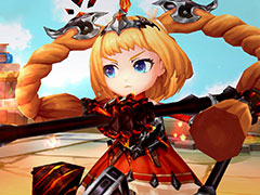 ��SEVENTH DARK�פμ������åץǡ��Ȥǿ����󥸥��ֲ����θ��� ����ɥե�����פ������ء������ϥХ������ξ��ʪ��ŷ�Ȥ��㤬�о�