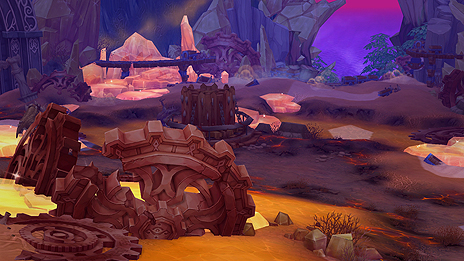 ���������꡼ No.006�Υ���ͥ������ / ��SEVENTH DARK�פμ������åץǡ��Ȥǿ����󥸥��ֲ����θ��� ����ɥե�����פ������ء������ϥХ������ξ��ʪ��ŷ�Ȥ��㤬�о�