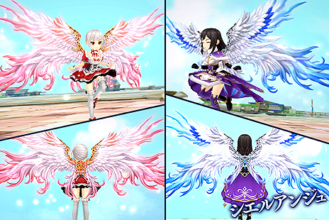 ���������꡼ No.012�Υ���ͥ������ / ��SEVENTH DARK�פμ������åץǡ��Ȥǿ����󥸥��ֲ����θ��� ����ɥե�����פ������ء������ϥХ������ξ��ʪ��ŷ�Ȥ��㤬�о�