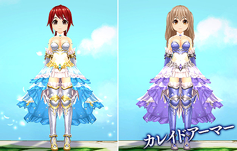 ���������꡼ No.013�Υ���ͥ������ / ��SEVENTH DARK�פμ������åץǡ��Ȥǿ����󥸥��ֲ����θ��� ����ɥե�����פ������ء������ϥХ������ξ��ʪ��ŷ�Ȥ��㤬�о�