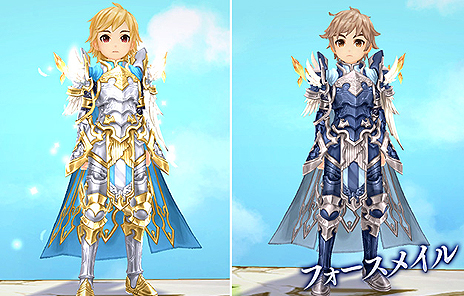 ���������꡼ No.014�Υ���ͥ������ / ��SEVENTH DARK�פμ������åץǡ��Ȥǿ����󥸥��ֲ����θ��� ����ɥե�����פ������ء������ϥХ������ξ��ʪ��ŷ�Ȥ��㤬�о�