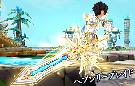 ���������꡼ No.015�Υ���ͥ������ / ��SEVENTH DARK�פμ������åץǡ��Ȥǿ����󥸥��ֲ����θ��� ����ɥե�����פ������ء������ϥХ������ξ��ʪ��ŷ�Ȥ��㤬�о�