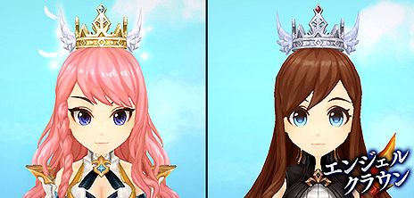 ���������꡼ No.016�Υ���ͥ������ / ��SEVENTH DARK�פμ������åץǡ��Ȥǿ����󥸥��ֲ����θ��� ����ɥե�����פ������ء������ϥХ������ξ��ʪ��ŷ�Ȥ��㤬�о�