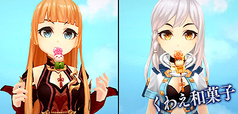 ���������꡼ No.017�Υ���ͥ������ / ��SEVENTH DARK�פμ������åץǡ��Ȥǿ����󥸥��ֲ����θ��� ����ɥե�����פ������ء������ϥХ������ξ��ʪ��ŷ�Ȥ��㤬�о�