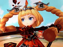 ��SEVENTH DARK�ס����ԡ֥�˥���CV:�������ˡפ�������뿷���󥸥�󤬼���������ڥåȤ䥢�Х�����������륤�٥�ȤⳫ��