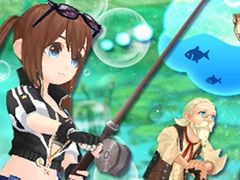 ��SEVENTH DARK�פμ������åץǡ��Ȥǡ���ꥷ���ƥ�פ�����ͽ�ꡣ�������ΰ������Х����������ɲ�