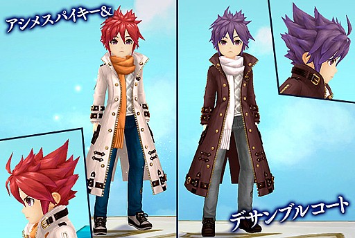 ꡼ No.001 | SEVENTH DARKסԡ̽ܤξΡCV:ŷͳˡפо졣ꥢХ륤٥Ȥ21˥