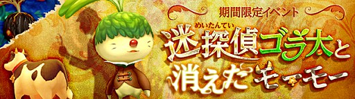 ꡼ No.004 | SEVENTH DARKסԡ̽ܤξΡCV:ŷͳˡפо졣ꥢХ륤٥Ȥ21˥