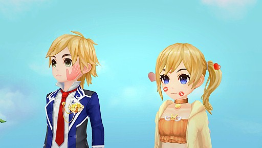 ꡼ No.005 | SEVENTH DARKסԡ̽ܤξΡCV:ŷͳˡפо졣ꥢХ륤٥Ȥ21˥