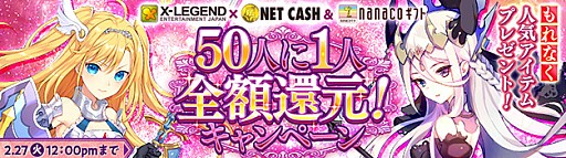 ꡼ No.006 | SEVENTH DARKסԡ̽ܤξΡCV:ŷͳˡפо졣ꥢХ륤٥Ȥ21˥