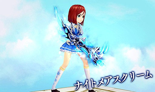 ꡼ No.007 | SEVENTH DARKסԡ̽ܤξΡCV:ŷͳˡפо졣ꥢХ륤٥Ȥ21˥