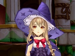 ��SEVENTH DARK��,�֥ߥ�ȥ˥��ΥХ�󥿥���ץ쥼��ȡ׼»ܡ������ƥ�䥢�Х��������Υ����