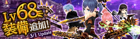 ���������꡼ No.005�Υ���ͥ������ / ��SEVENTH DARK�פ˿����ԡ��˲��λ��� �ե����顦���ӥ��פ��о졤CV�ϻ���Ϥ뤫����3��1���ˤϥ�٥�68�ο���������������