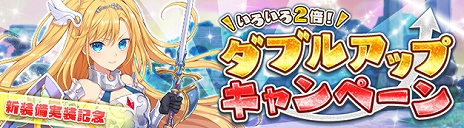 ���������꡼ No.008�Υ���ͥ������ / ��SEVENTH DARK�ס���٥�68�ο���郎�ɲä���륢�åץǡ��Ȥ������������ָ��ۿ���פ���������áפȤΥ���ܥ��٥�ȤⳫ��