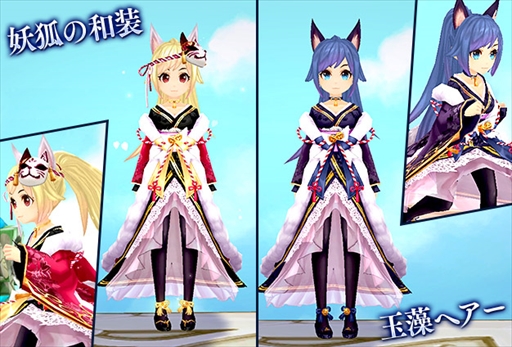 ���������꡼ No.002�Υ���ͥ������ / ��SEVENTH DARK�ס��Ѥ��Ų����ǥ�ˤ��������ȥإ����������뤬�о�